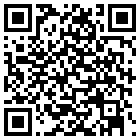 灵石石膏山快捷酒店