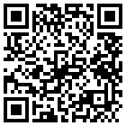 灵石温馨的旅程公寓