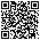 灵石西悦家庭公寓