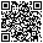 灵石郭锐敏公寓