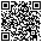 灵石七彩云霞民宿