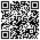 灵石鸿禧假日酒店