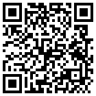 介休伟鑫快捷宾馆