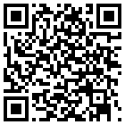 介休贝莱特宾馆