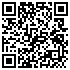 贝壳酒店(介休站前广场如壹家店)