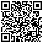 介休栾峰快捷酒店