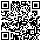 介休温馨农家院