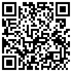 介休小武农家院