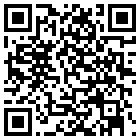 介休惠客农家院