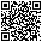 介休诚信农家乐