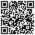 速8酒店(介休店)