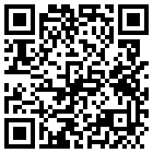 介休铭忆智慧酒店