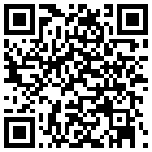 介休晋佳快捷酒店