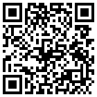 介休萍聚农家乐