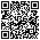 介休如意桔子酒店