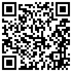 介休长寿湾度假村