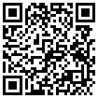 介休弘港商旅酒店