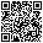 介休中仁大酒店