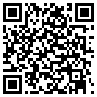 格林豪泰快捷酒店(介休火车站)