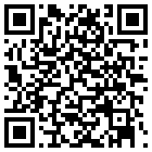 介休正达海悦酒店