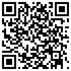 介休淳瀛大酒店