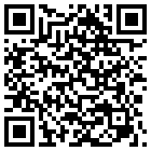 凤城商务宾馆(定西西川店)