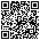 7天连锁酒店(介休迎翠街高速路口店)