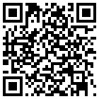 尚客优连锁酒店(介休经天南路店)