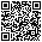 IU酒店(介休裕华路店)