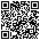 维也纳智好酒店(介休世纪广场店)