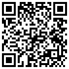 介休小涛农家乐