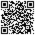 介休快乐农家乐