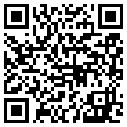 定西天庆国际酒店