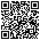 介休篷莱浴苑住宿