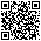 介休优然快捷宾馆