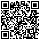 都市花园连锁酒店(定西永定西路店)