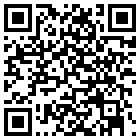 介休如归之家农家乐