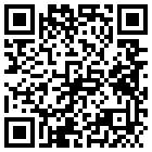 介山水樂精品酒店