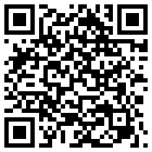 贝壳酒店(定西火车站店)