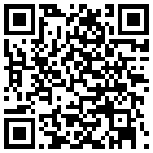 介休聚缘农家乐