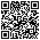 介休你说吧民宿