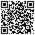 南庄民宿(介休南庄村店)