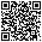 介休红旗水会住宿