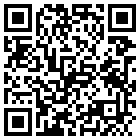 介休海丽农家乐