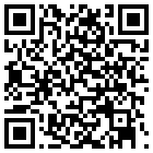 介休宁源居民宿