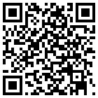 介休云上四季公寓