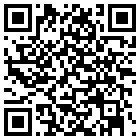 格林豪泰（介休市绵山定阳西路店）