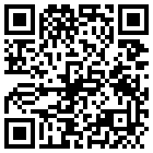 怀仁新春连锁宾馆