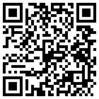 怀仁豆丁快捷宾馆