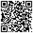 怀仁银座之星宾馆